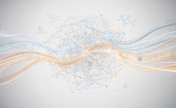 Advanced Correlation Analysis